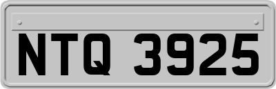 NTQ3925