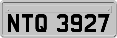 NTQ3927