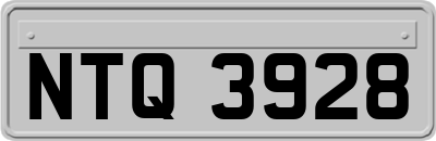 NTQ3928