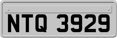NTQ3929