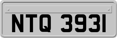 NTQ3931