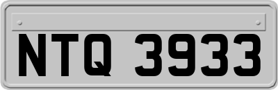 NTQ3933