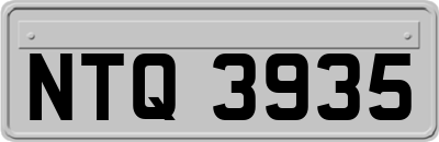NTQ3935