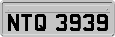 NTQ3939