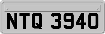 NTQ3940