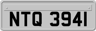 NTQ3941