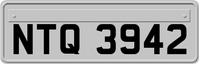 NTQ3942