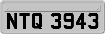 NTQ3943