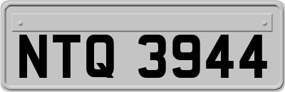 NTQ3944
