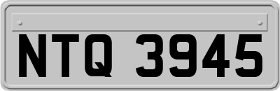 NTQ3945