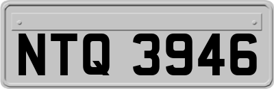 NTQ3946