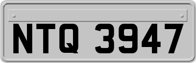 NTQ3947