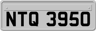 NTQ3950