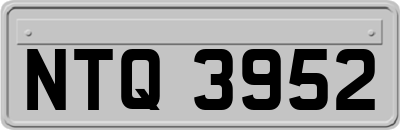 NTQ3952