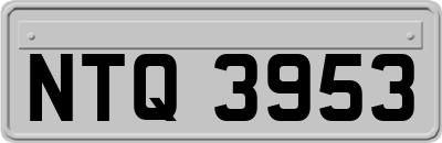 NTQ3953