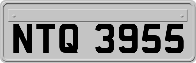 NTQ3955