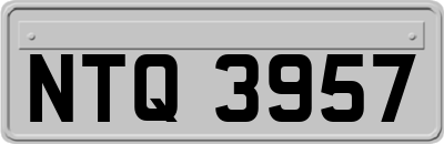 NTQ3957