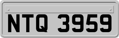 NTQ3959