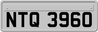 NTQ3960