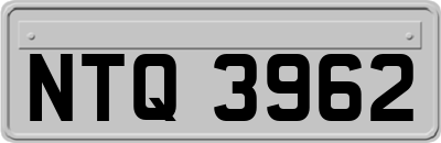 NTQ3962