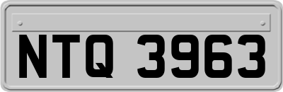 NTQ3963