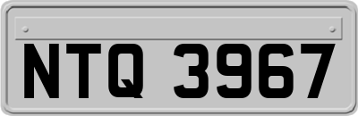 NTQ3967