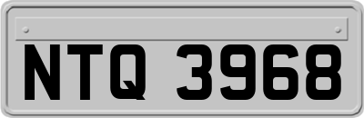 NTQ3968