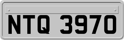 NTQ3970