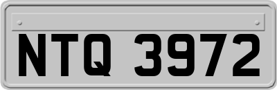NTQ3972