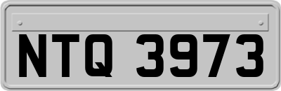 NTQ3973