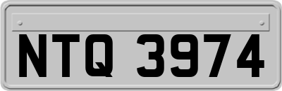 NTQ3974