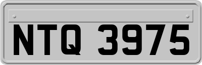 NTQ3975