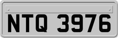 NTQ3976