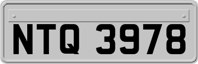 NTQ3978