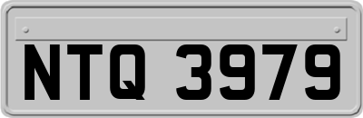NTQ3979