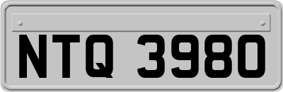 NTQ3980