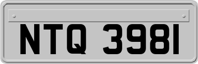 NTQ3981