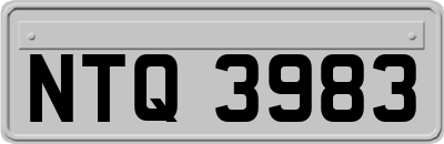 NTQ3983