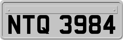 NTQ3984