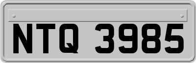 NTQ3985