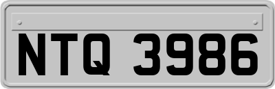 NTQ3986