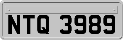 NTQ3989