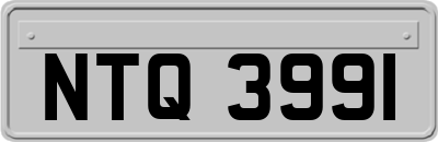 NTQ3991