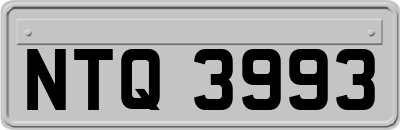 NTQ3993