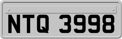 NTQ3998