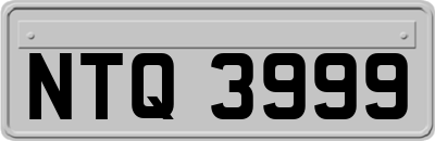 NTQ3999