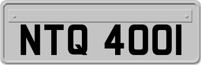 NTQ4001