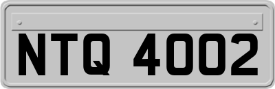 NTQ4002