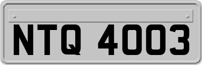 NTQ4003