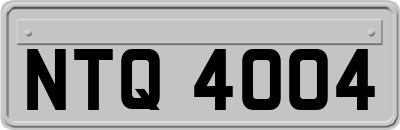NTQ4004
